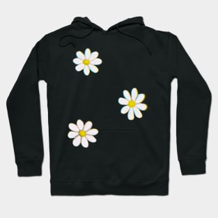 Chamomile Hoodie